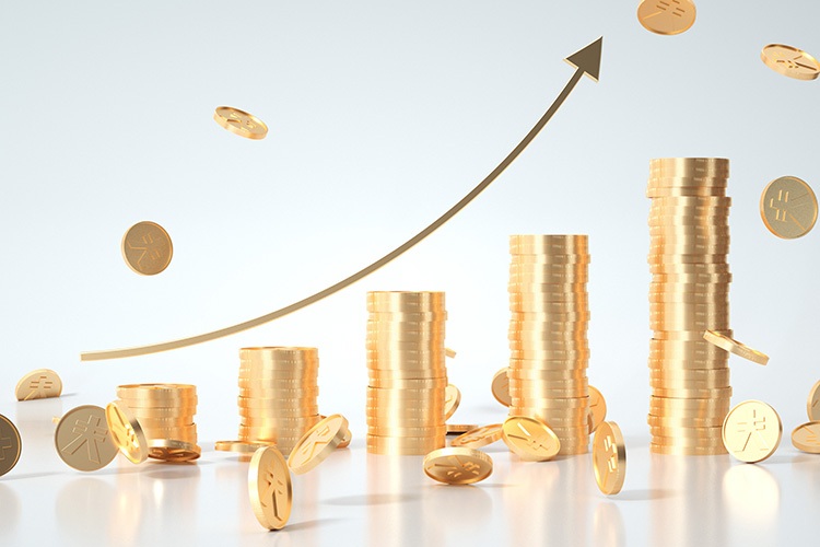 摄图网_402186760_金币上升曲线背景(非企业商用) (1).jpg